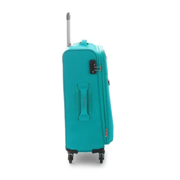 RONCATO MALETA SPEED MEDIANA EXTENSIBLE 67CM - Image 19