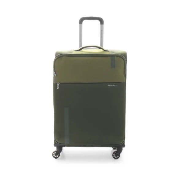 RONCATO MALETA SPEED MEDIANA EXTENSIBLE 67CM - Image 2
