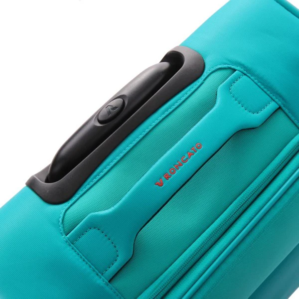 RONCATO MALETA SPEED MEDIANA EXTENSIBLE 67CM - Image 22