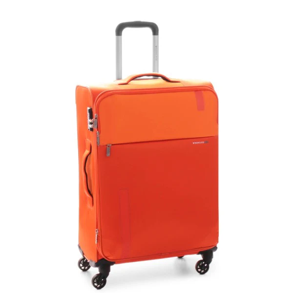 RONCATO MALETA SPEED MEDIANA EXTENSIBLE 67CM - Image 23