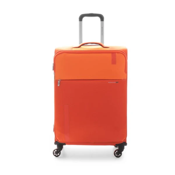 RONCATO MALETA SPEED MEDIANA EXTENSIBLE 67CM - Image 24