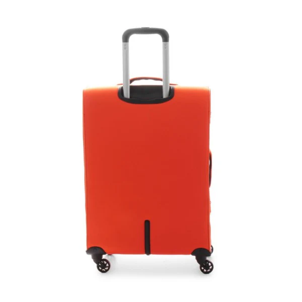 RONCATO MALETA SPEED MEDIANA EXTENSIBLE 67CM - Image 25