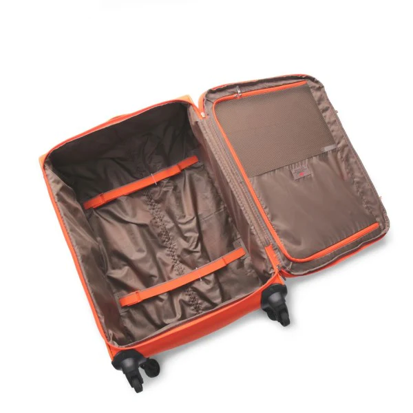 RONCATO MALETA SPEED MEDIANA EXTENSIBLE 67CM - Image 26
