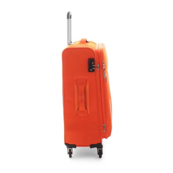 RONCATO MALETA SPEED MEDIANA EXTENSIBLE 67CM - Image 27