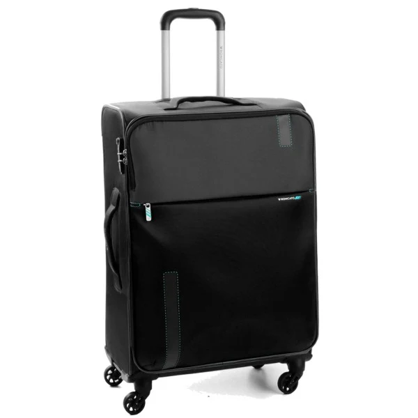 RONCATO MALETA SPEED MEDIANA EXTENSIBLE 67CM - Image 31