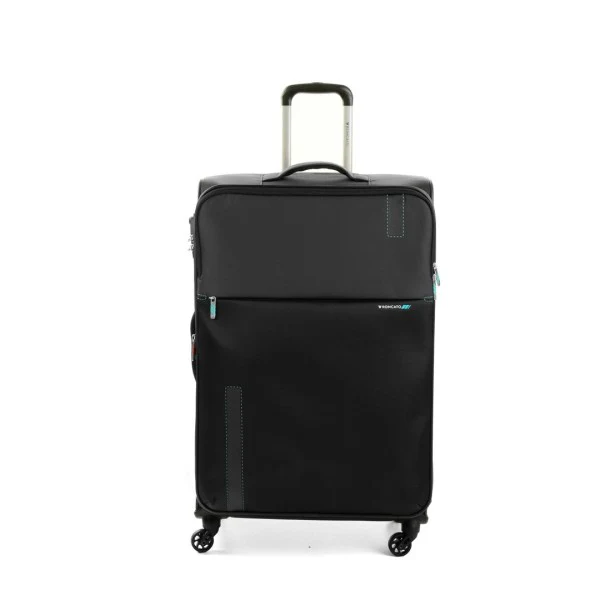 RONCATO MALETA SPEED MEDIANA EXTENSIBLE 67CM - Image 32