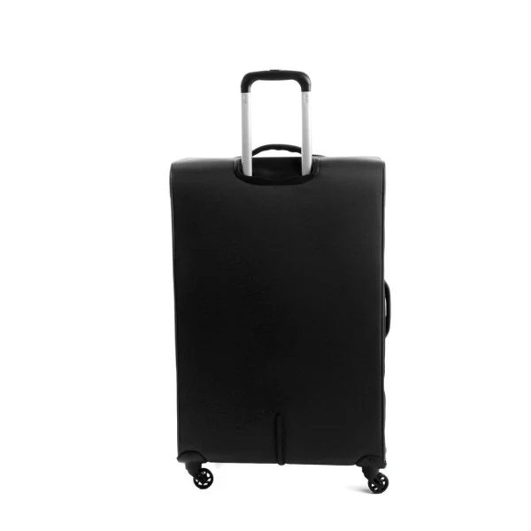 RONCATO MALETA SPEED MEDIANA EXTENSIBLE 67CM - Image 33