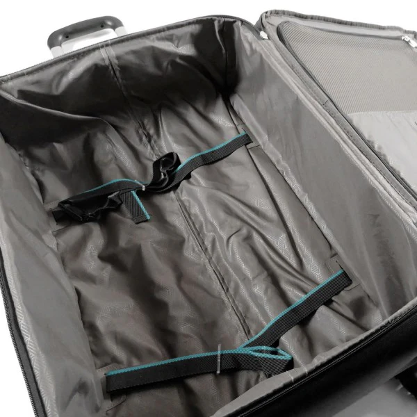 RONCATO MALETA SPEED MEDIANA EXTENSIBLE 67CM - Image 34