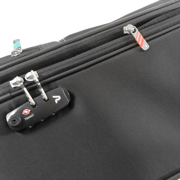 RONCATO MALETA SPEED MEDIANA EXTENSIBLE 67CM - Image 35