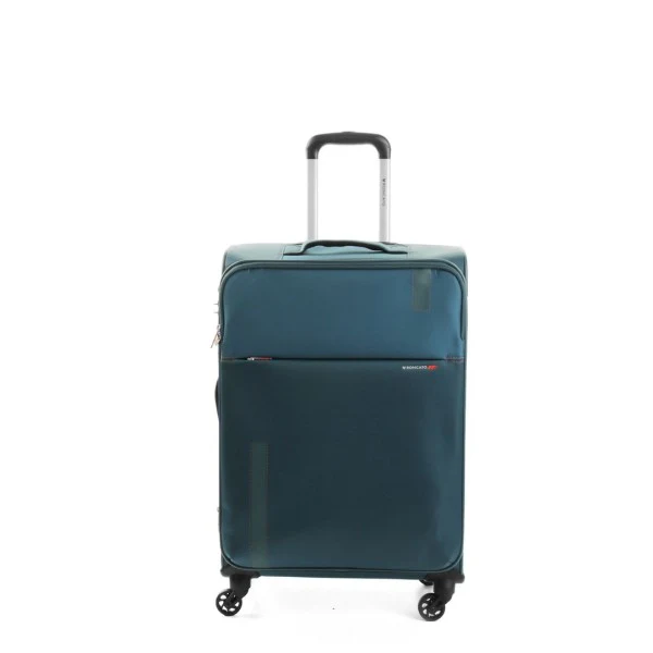 RONCATO MALETA SPEED MEDIANA EXTENSIBLE 67CM - Image 38