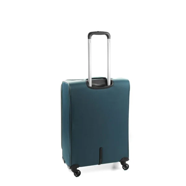 RONCATO MALETA SPEED MEDIANA EXTENSIBLE 67CM - Image 39