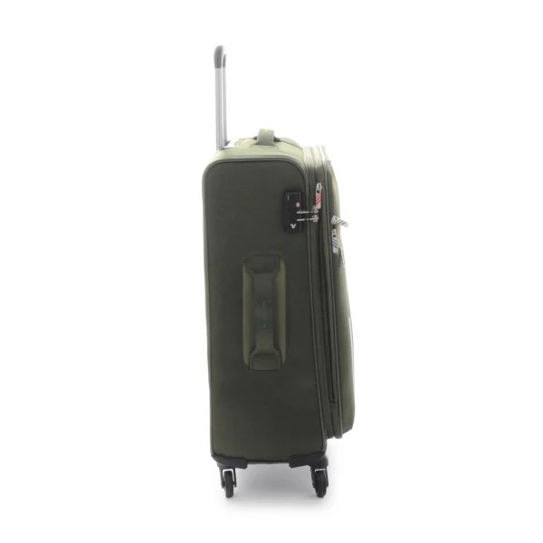 RONCATO MALETA SPEED MEDIANA EXTENSIBLE 67CM - Image 4