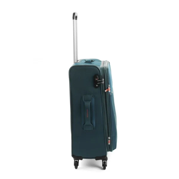 RONCATO MALETA SPEED MEDIANA EXTENSIBLE 67CM - Image 40