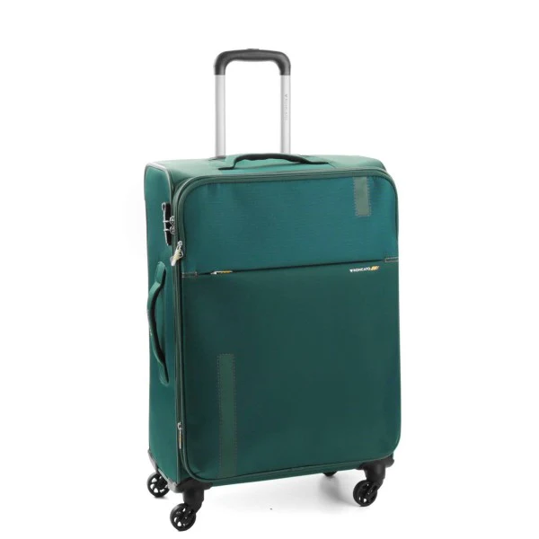 RONCATO MALETA SPEED MEDIANA EXTENSIBLE 67CM - Image 8