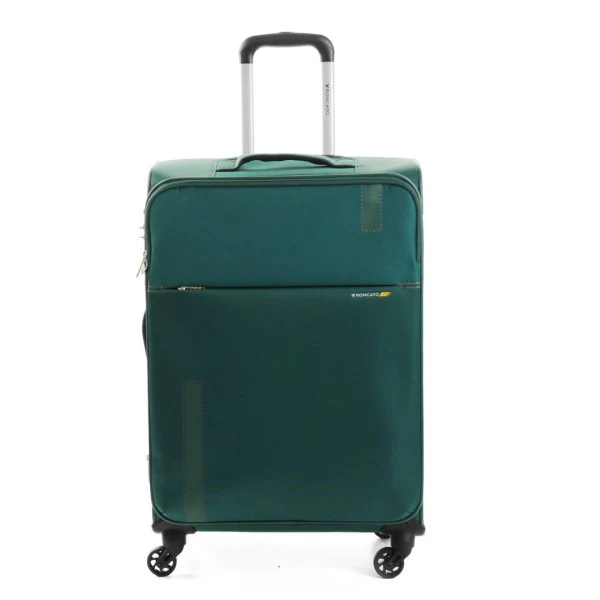 RONCATO MALETA SPEED MEDIANA EXTENSIBLE 67CM - Image 9