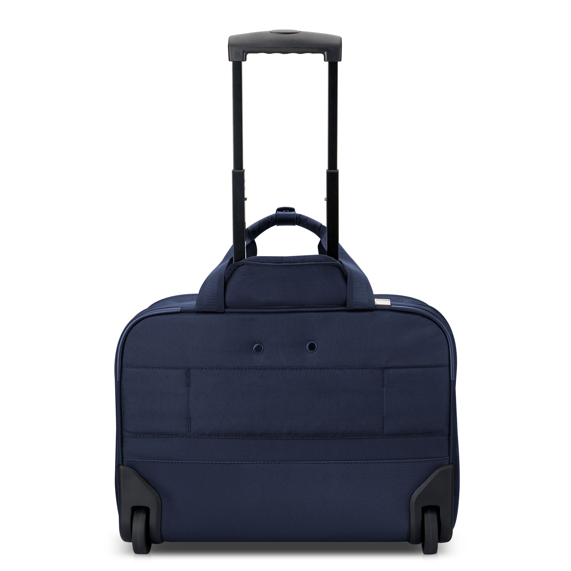 RONCATO MALETIN CON RUEDAS PORTATIL 17.3" EASY OFFICE 2.0 - Image 11