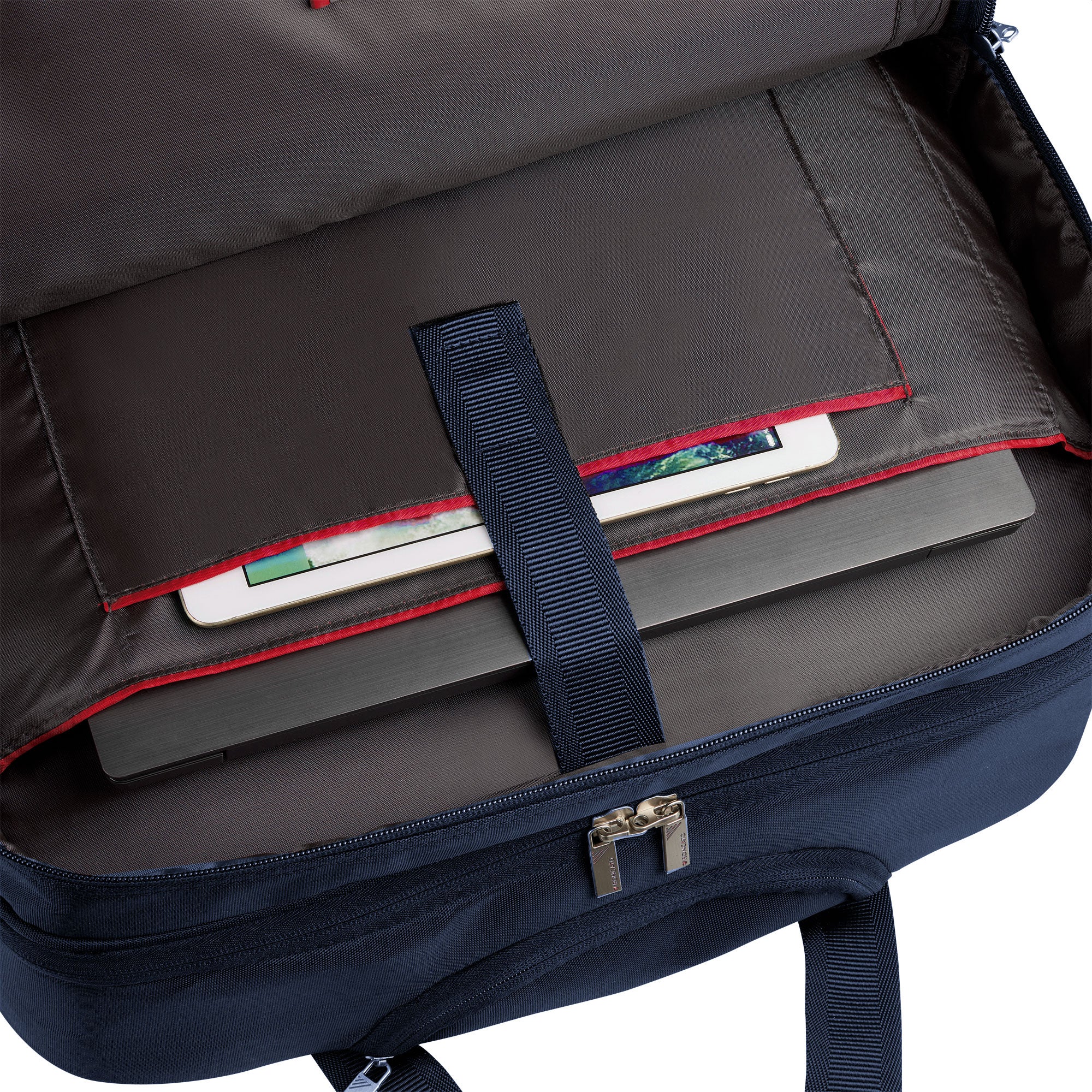 RONCATO MALETIN CON RUEDAS PORTATIL 17.3" EASY OFFICE 2.0 - Image 14