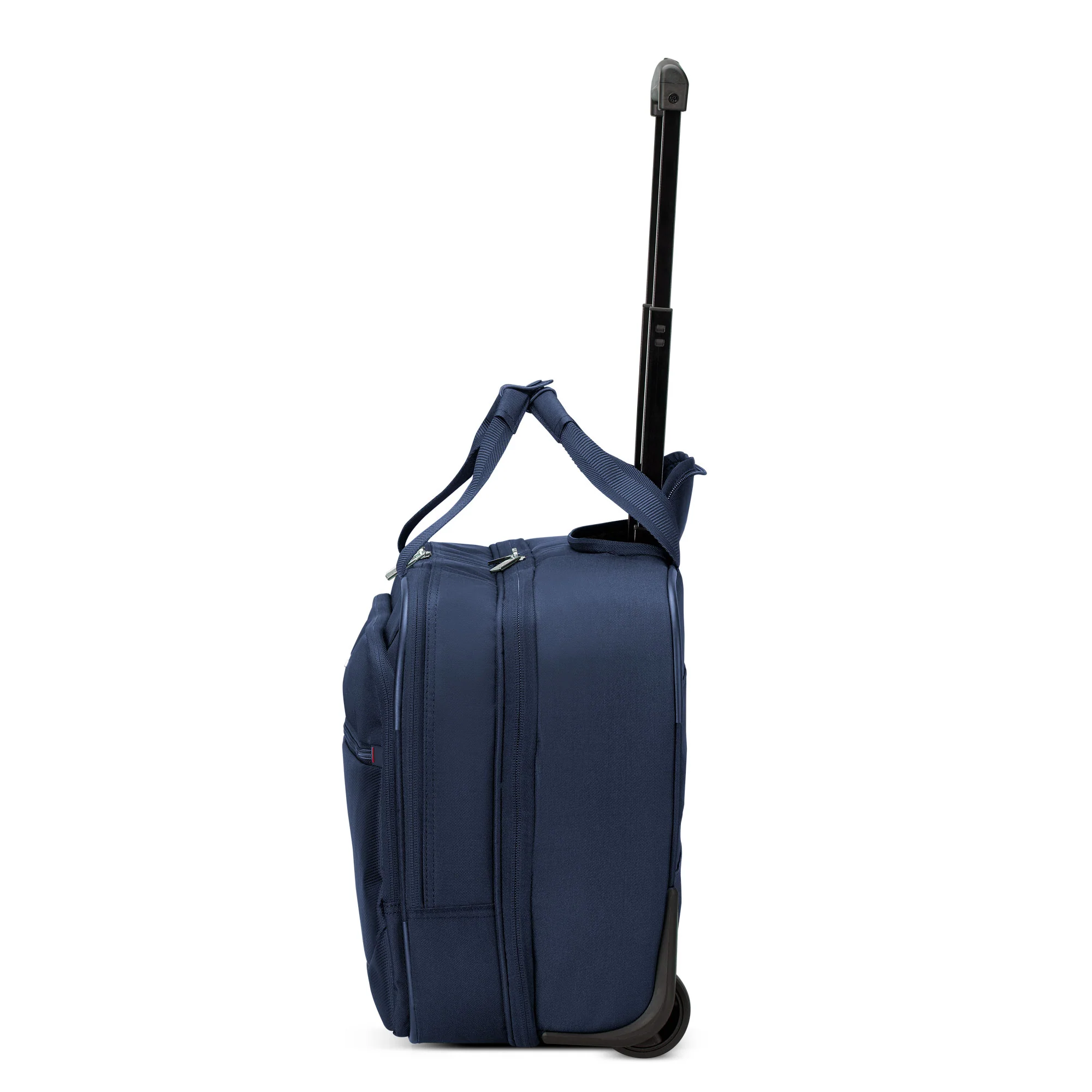RONCATO MALETIN CON RUEDAS PORTATIL 17.3" EASY OFFICE 2.0 - Image 15