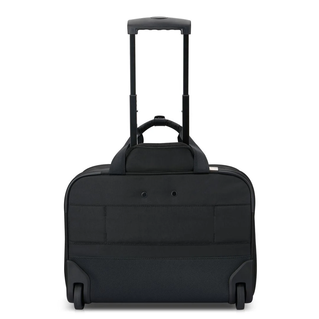RONCATO MALETIN CON RUEDAS PORTATIL 17.3" EASY OFFICE 2.0 - Image 3