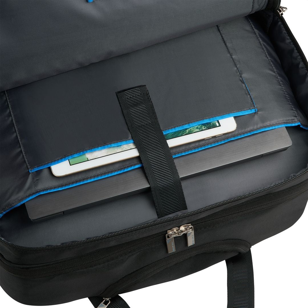 RONCATO MALETIN CON RUEDAS PORTATIL 17.3" EASY OFFICE 2.0 - Image 6