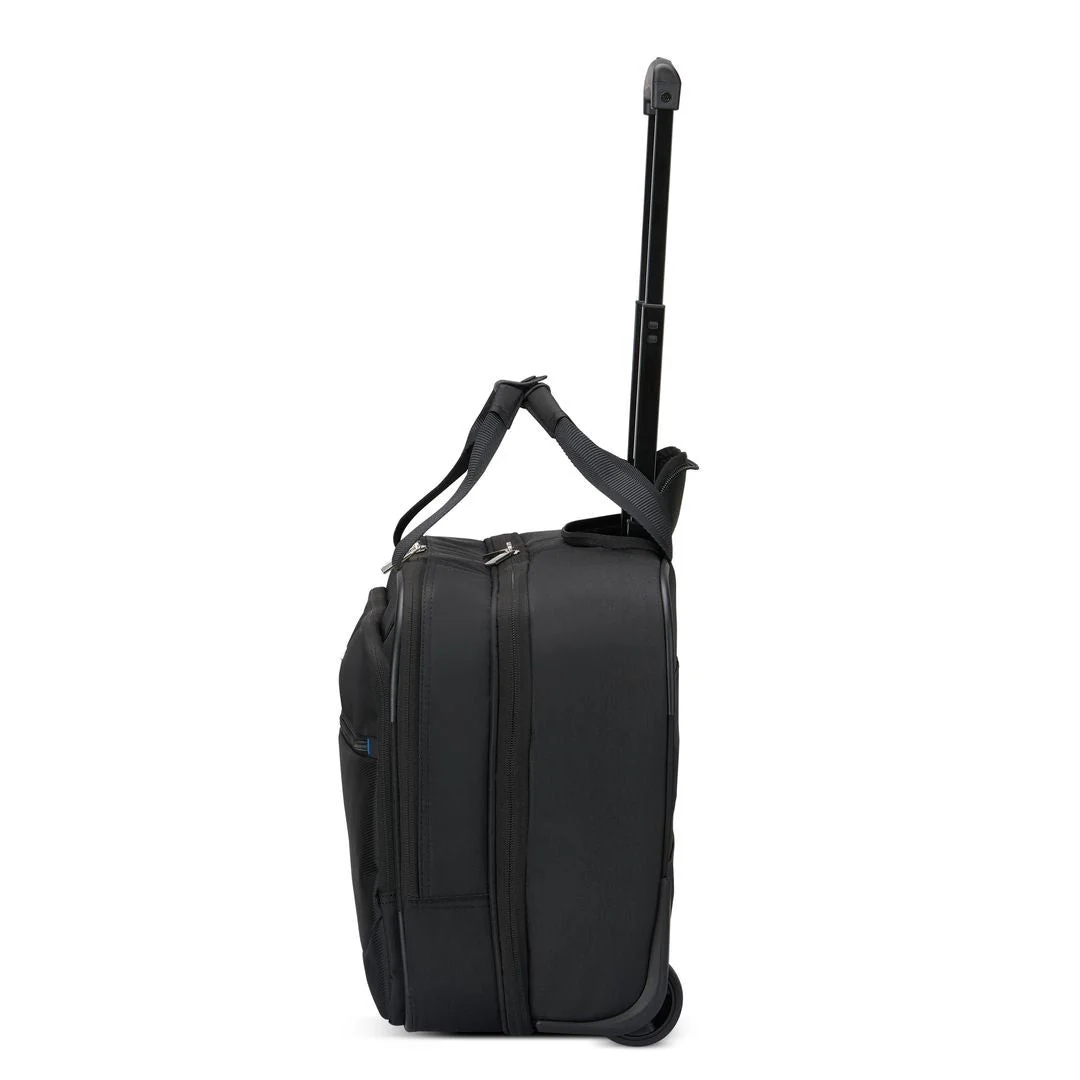 RONCATO MALETIN CON RUEDAS PORTATIL 17.3" EASY OFFICE 2.0 - Image 7