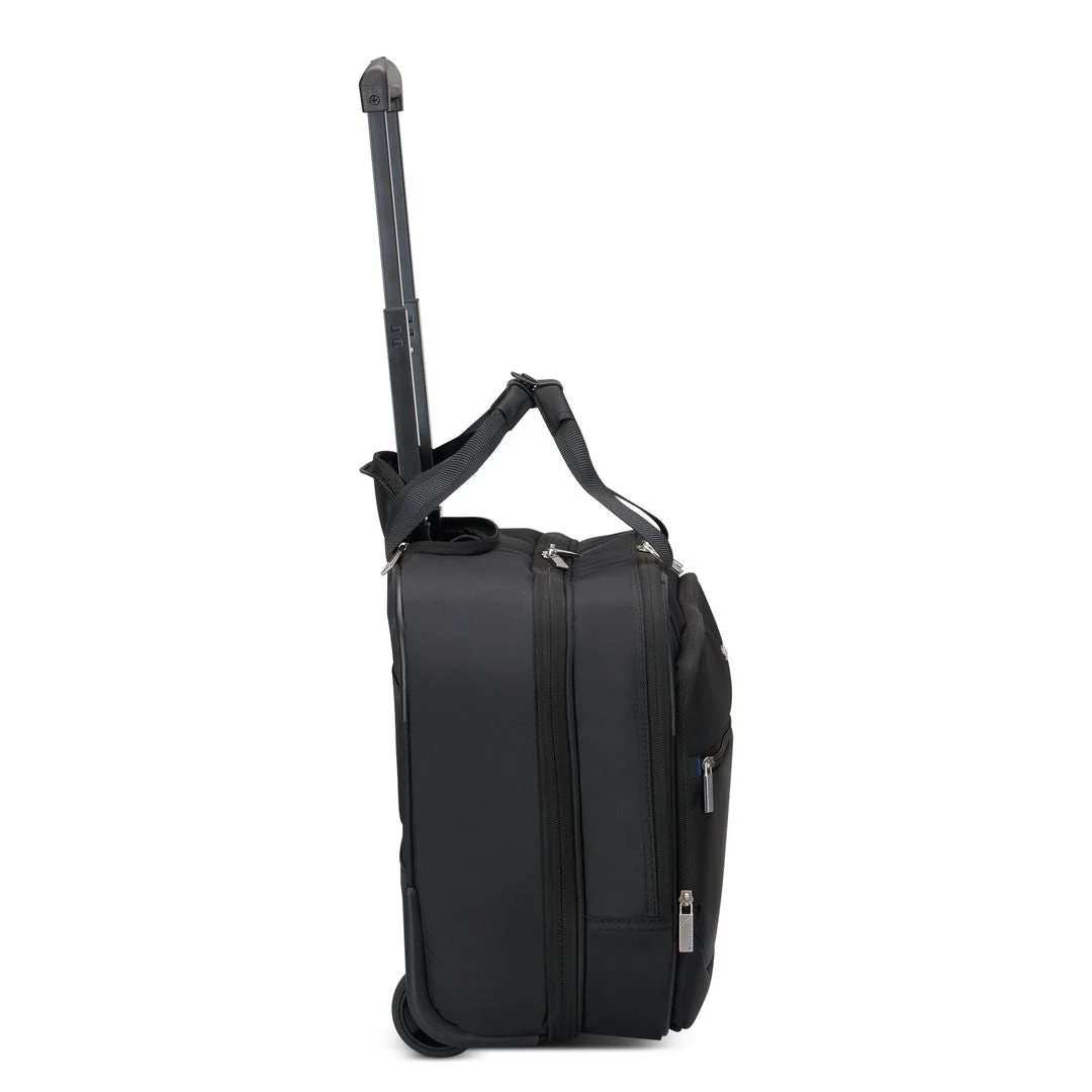 RONCATO MALETIN CON RUEDAS PORTATIL 17.3" EASY OFFICE 2.0 - Image 8
