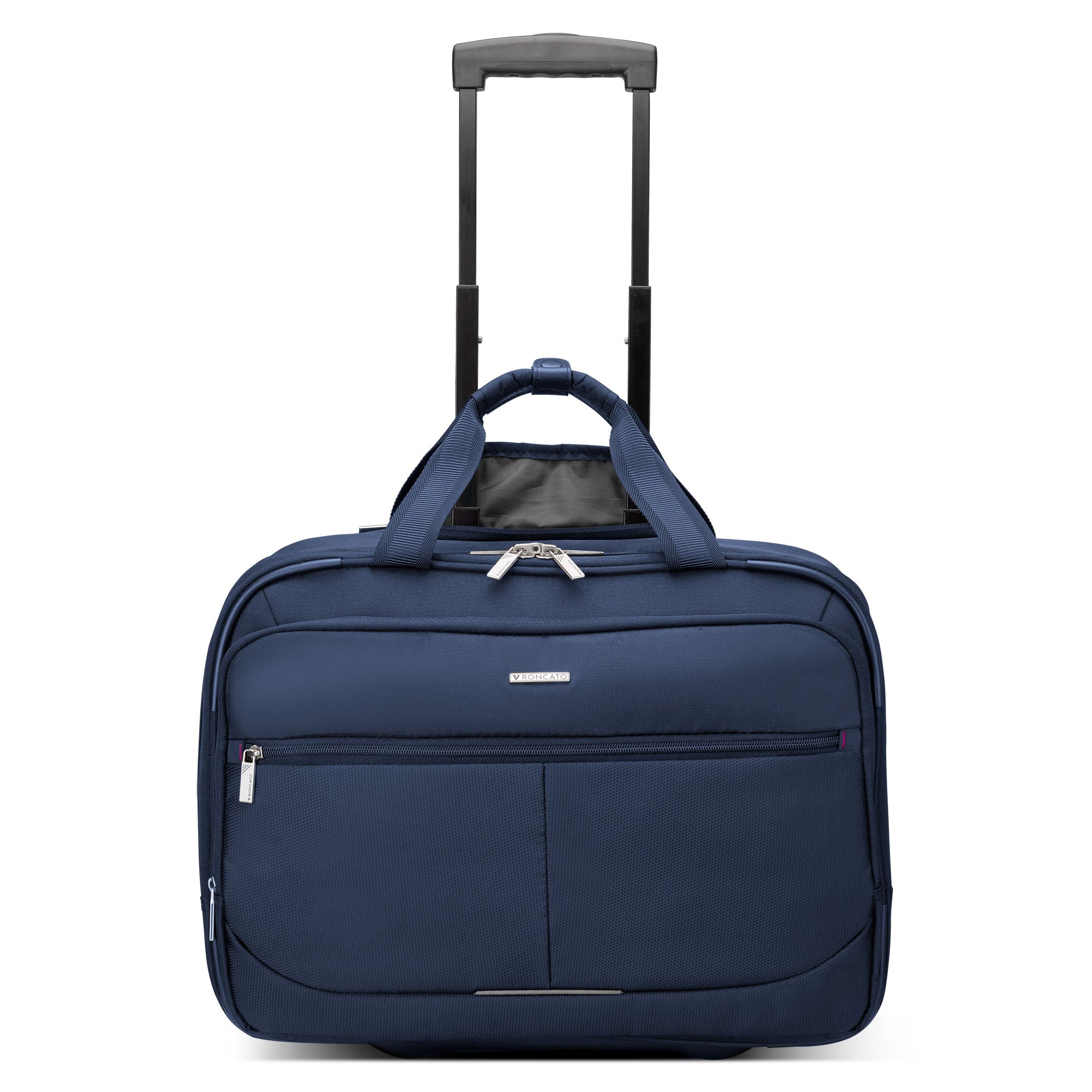 RONCATO MALETIN CON RUEDAS PORTATIL 17.3" EASY OFFICE 2.0 - Image 9
