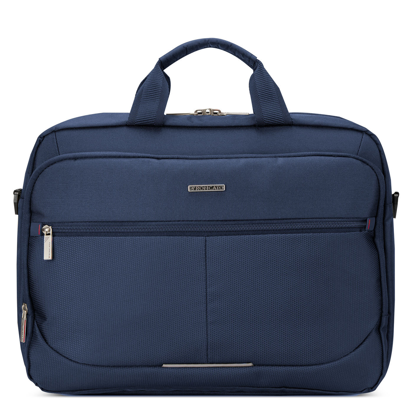 RONCATO MALETIN PARA PORTATIL 15.6” EASY OFFICE 2.0 - Image 10