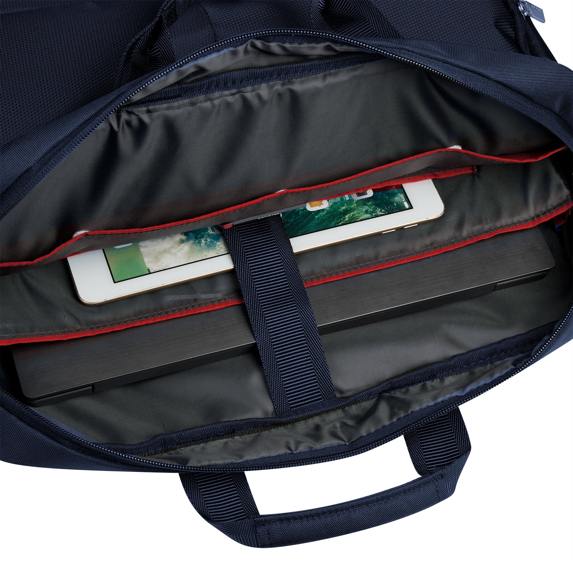 RONCATO MALETIN PARA PORTATIL 15.6” EASY OFFICE 2.0 - Image 12