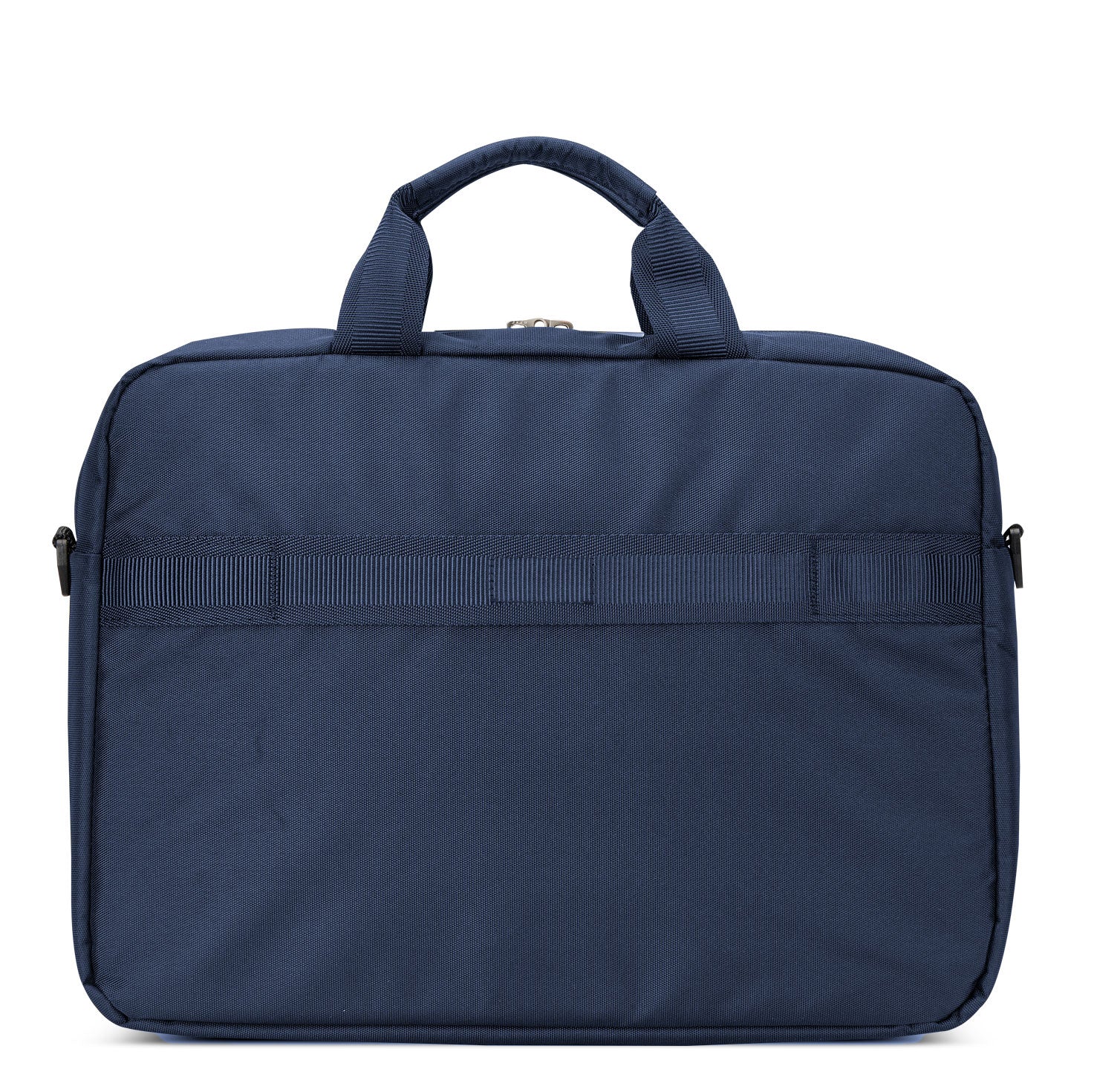 RONCATO MALETIN PARA PORTATIL 15.6” EASY OFFICE 2.0 - Image 13