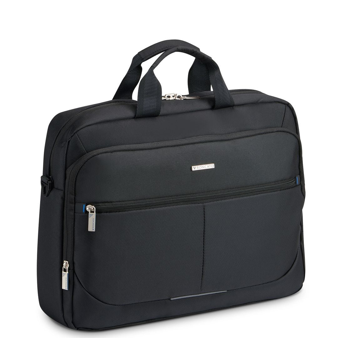RONCATO MALETIN PARA PORTATIL 15.6” EASY OFFICE 2.0 - Image 2