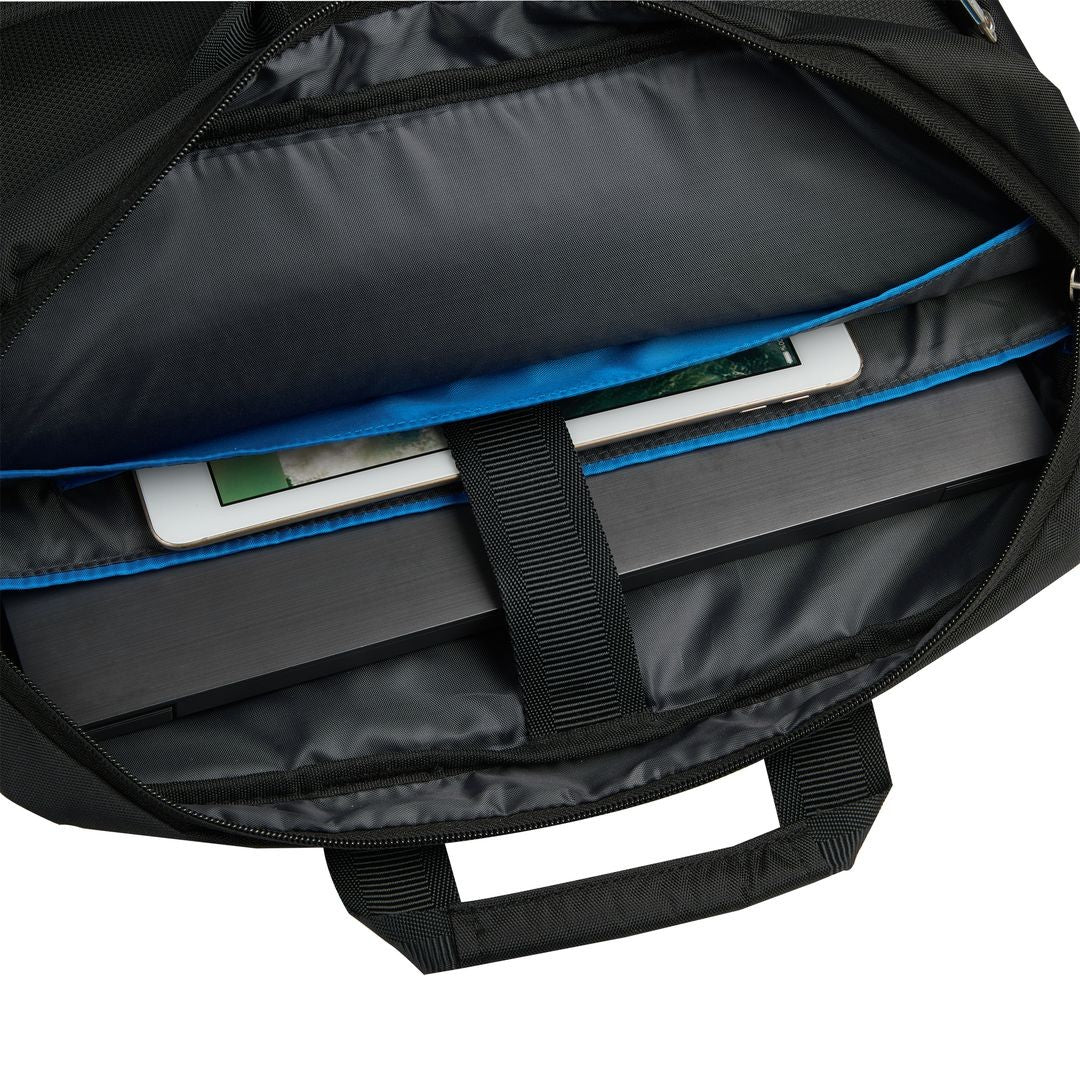 RONCATO MALETIN PARA PORTATIL 15.6” EASY OFFICE 2.0 - Image 4