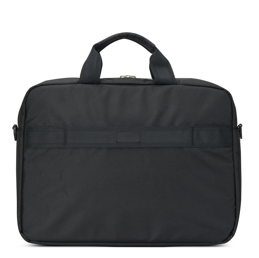 RONCATO MALETIN PARA PORTATIL 15.6” EASY OFFICE 2.0 - Image 6