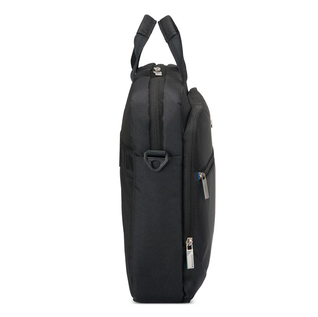 RONCATO MALETIN PARA PORTATIL 15.6” EASY OFFICE 2.0 - Image 7