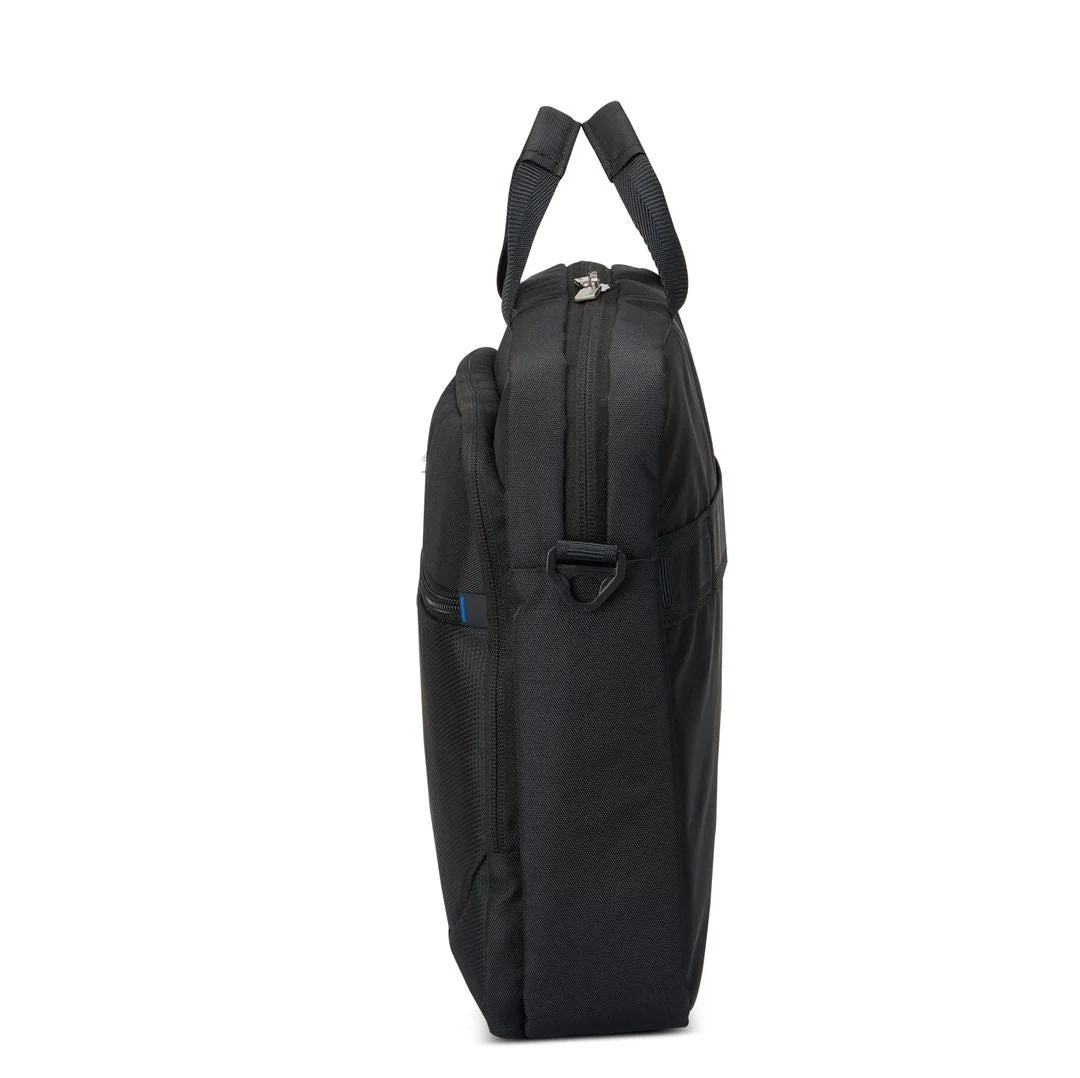 RONCATO MALETIN PARA PORTATIL 15.6” EASY OFFICE 2.0 - Image 8