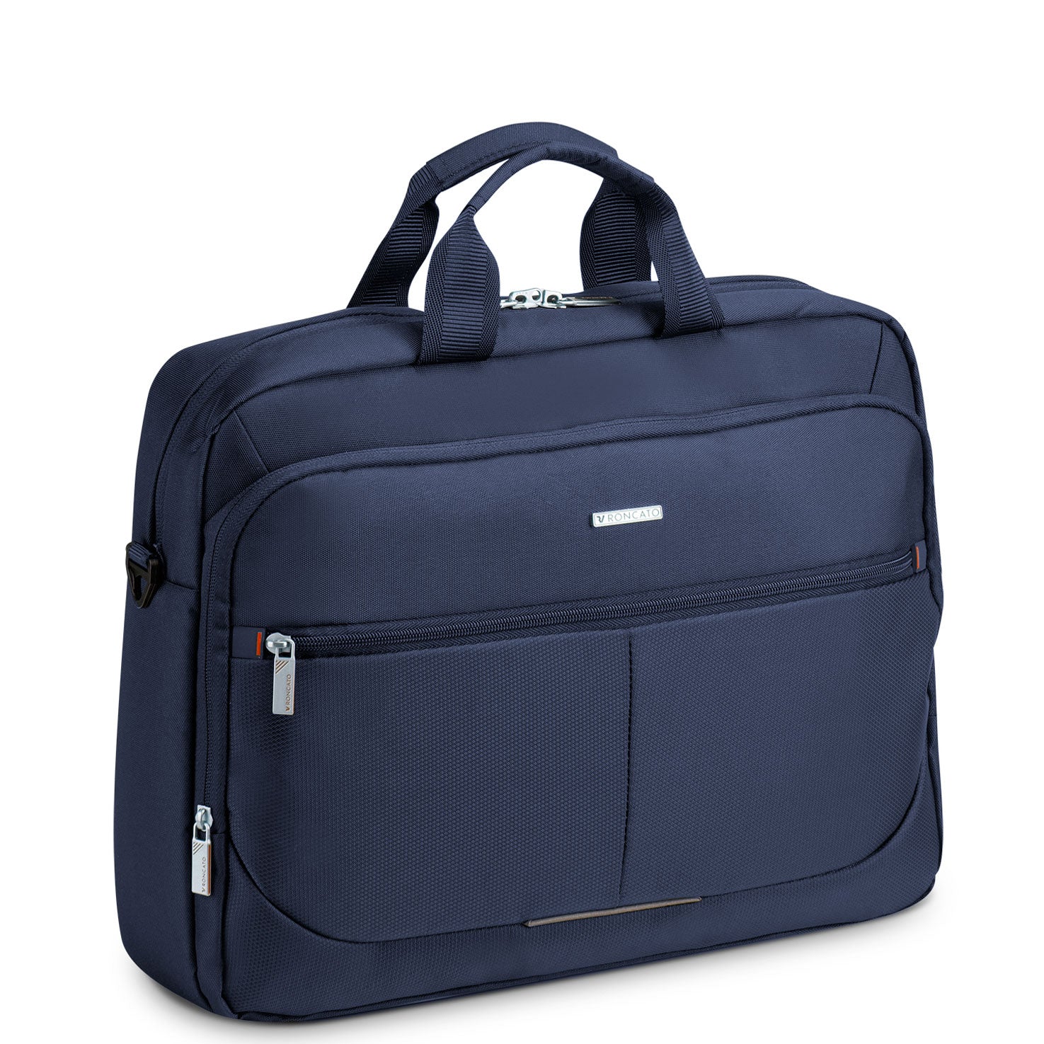 RONCATO MALETIN PARA PORTATIL 15.6” EASY OFFICE 2.0 - Image 9