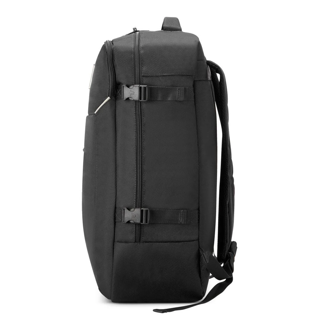 RONCATO MOCHILA DE CABINA IRONIK 2.0 55CM - Ryanair - Image 11