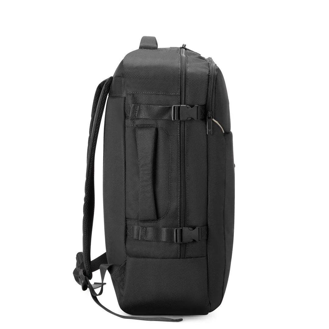 RONCATO MOCHILA DE CABINA IRONIK 2.0 55CM - Ryanair - Image 12