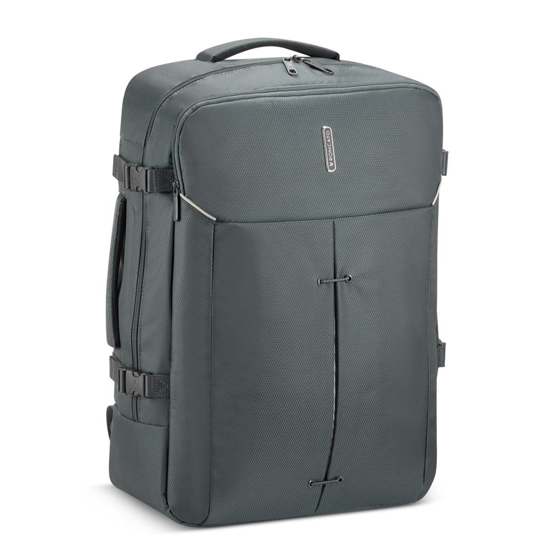 RONCATO MOCHILA DE CABINA IRONIK 2.0 55CM - Ryanair - Image 13