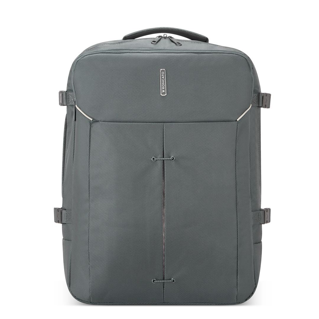 RONCATO MOCHILA DE CABINA IRONIK 2.0 55CM - Ryanair - Image 14