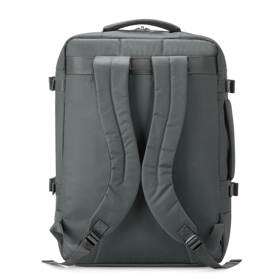 RONCATO MOCHILA DE CABINA IRONIK 2.0 55CM - Ryanair - Image 15