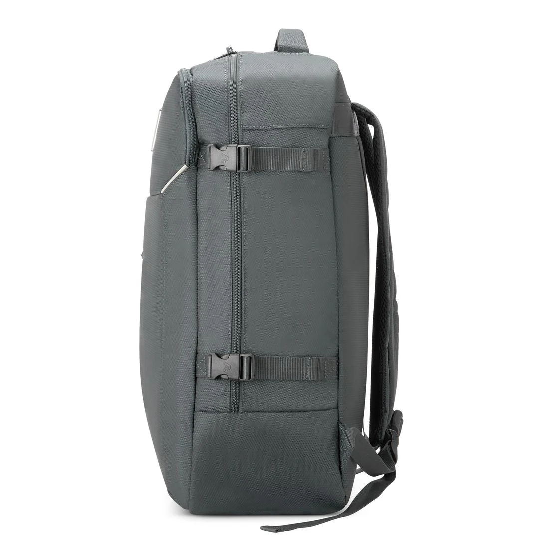 RONCATO MOCHILA DE CABINA IRONIK 2.0 55CM - Ryanair - Image 17
