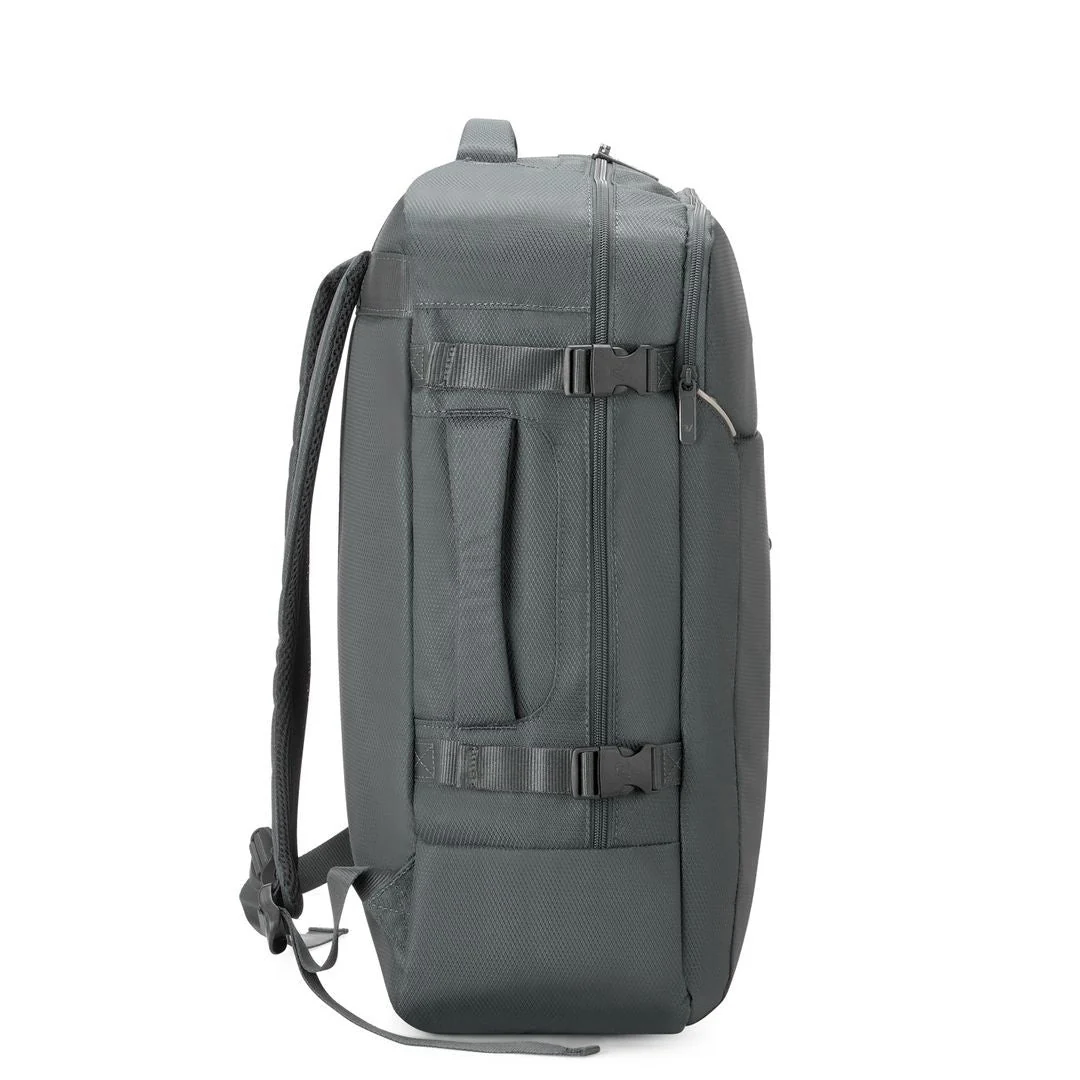 RONCATO MOCHILA DE CABINA IRONIK 2.0 55CM - Ryanair - Image 18