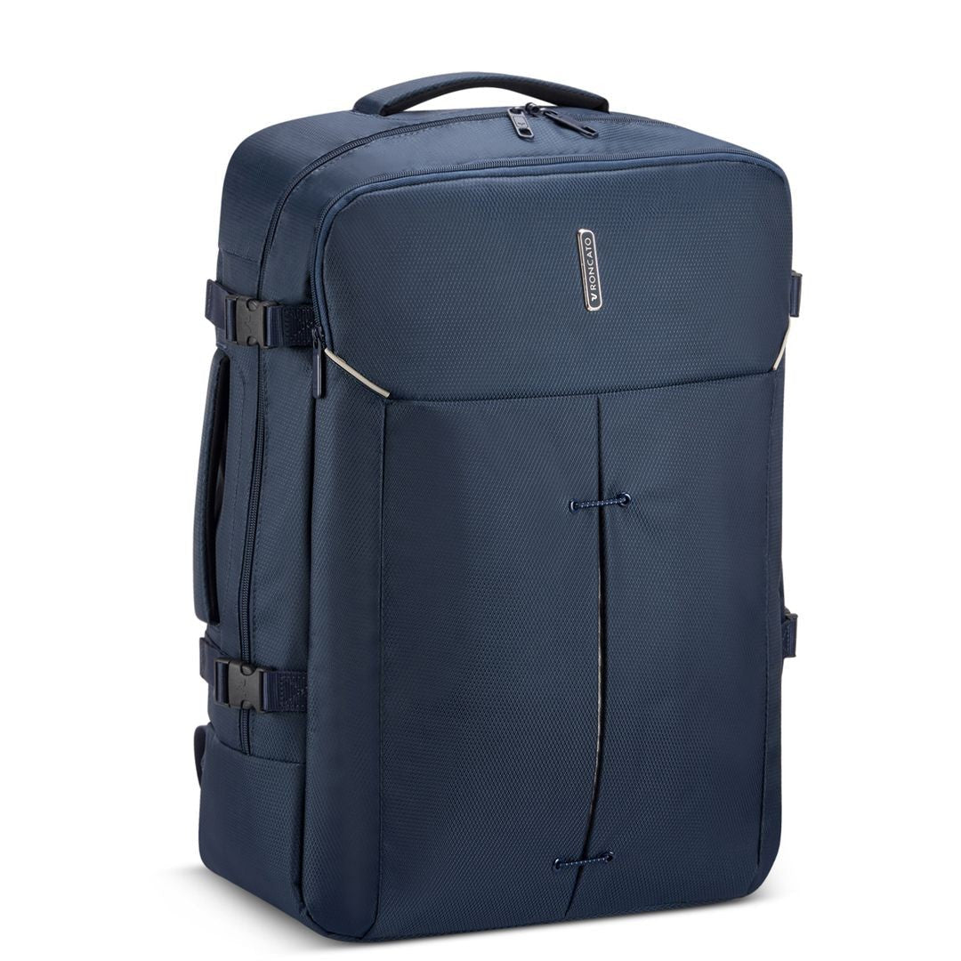 RONCATO MOCHILA DE CABINA IRONIK 2.0 55CM - Ryanair - Image 19