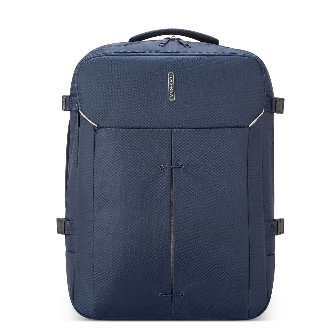 RONCATO MOCHILA DE CABINA IRONIK 2.0 55CM - Ryanair - Image 20