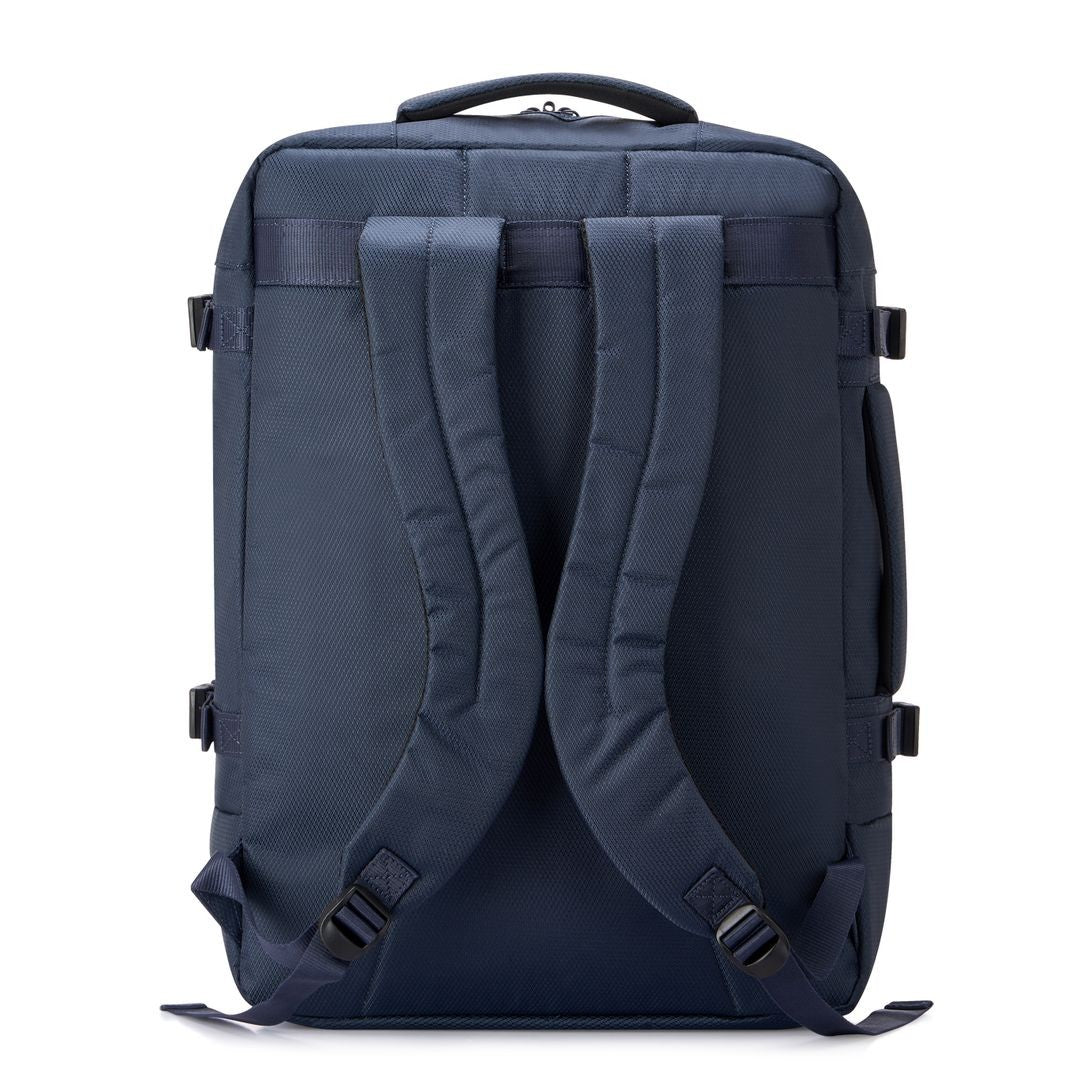 RONCATO MOCHILA DE CABINA IRONIK 2.0 55CM - Ryanair - Image 21