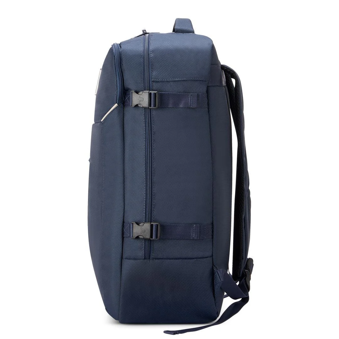 RONCATO MOCHILA DE CABINA IRONIK 2.0 55CM - Ryanair - Image 23