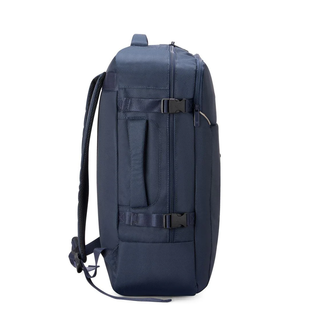 RONCATO MOCHILA DE CABINA IRONIK 2.0 55CM - Ryanair - Image 24