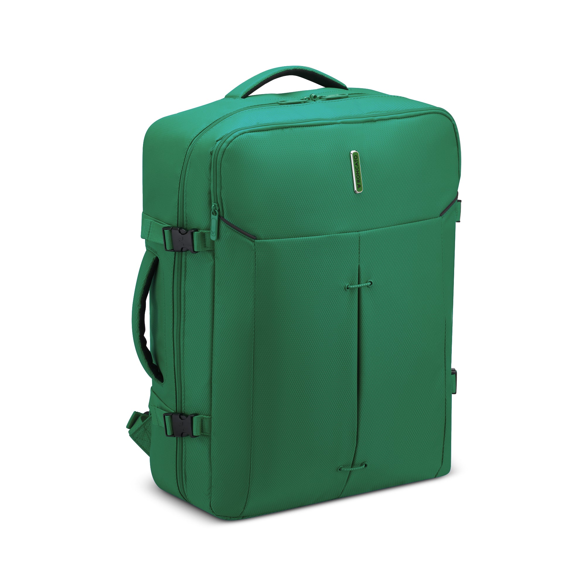 RONCATO MOCHILA DE CABINA IRONIK 2.0 55CM - Ryanair - Image 25