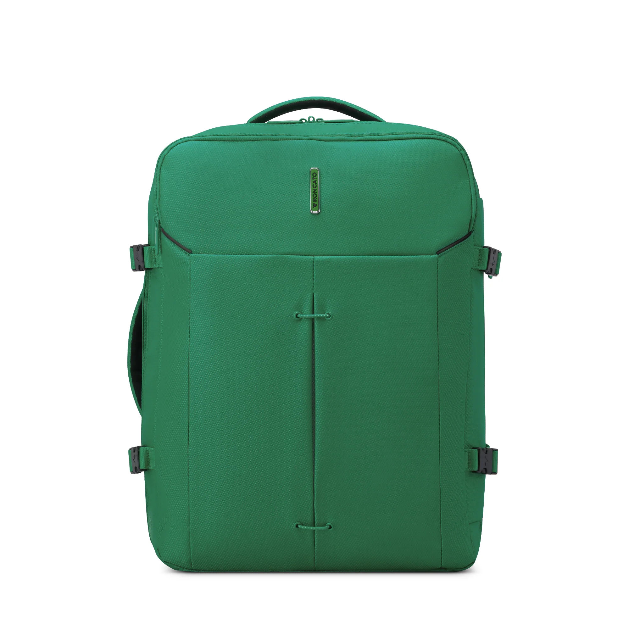 RONCATO MOCHILA DE CABINA IRONIK 2.0 55CM - Ryanair - Image 26